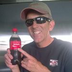 Joe Dickens - @joedickens - Instagram