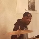 Joe Dickens - @liljoedickens - Instagram
