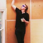 Joe Dickens - @joe_jnr24 - Instagram