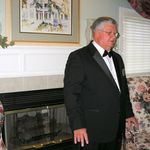Joe Dickens - @dickens6516 - Instagram