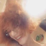 Joe Dickens - @joedickens59 - Instagram