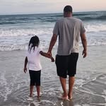 Joe Dickens - @coach_joe_dickens_35 - Instagram