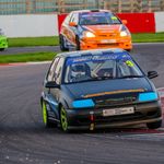 Joe Dickens - @joeedickens - Instagram