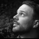 Joe Dickenson - Game Dev - @joedickensongamedev - Instagram