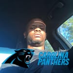 Joe King Dickens - @kingjoedickens911 - Instagram