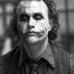 Joey Dickens - Facebook