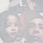 Dickey Joe - @dickey.joe.33 - Instagram