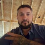 Joe Dickey - @dickey.joe - Instagram