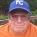 Joe Dickey - Facebook