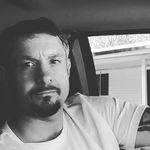 Joe Dickey - @joedickey121 - Instagram