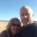 Joe Dickey - Facebook