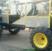 Joe Dickey - Facebook