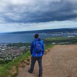 Joe Dickey - @daddydickey67 - Instagram