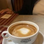 Joe Dickey - @dickey3495 - Instagram