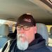 Joe Dickey - Facebook