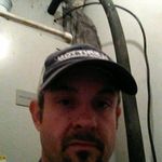 Joe Dickey - @joe.dickey.121 - Instagram