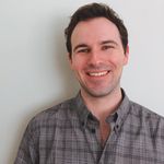 Joe Dickey - @dickeygram - Instagram