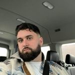 Joe Dickey - @jdickey3rd - Instagram