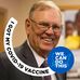 Joe Dickey - Facebook