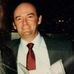 Joe Dickey - Facebook