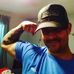 Joe Dickey - Facebook