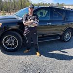 Joe Dickey - @thejoedickey40 - Instagram