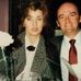 Joe Dickey - Facebook