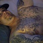 Joe Dickey - @dickey8382 - Instagram