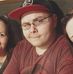 Joe Dickey - Facebook