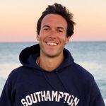 Joe Dickey - @jddickey3 - Instagram