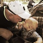 Joe Dickey IV - @joedickeyiv - Instagram