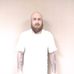 Joseph Dickey - Facebook