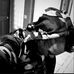 Joseph Dickey - Facebook
