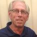Joseph Dickey - Facebook