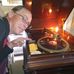 Joseph Dickey - Facebook