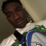 Aarron P Black - @___joediddy - Instagram
