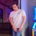 Daddy Joe - Facebook