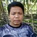 Datu Joe - Facebook