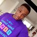 Joe Datih - Facebook