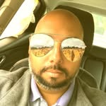 Joe Diddy - @diddy510 - Instagram