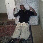 Joe Diddy - @mackjoe_108 - Instagram