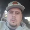 JOE_DIDDY - @joe_diddy - TikTok
