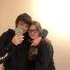 Joe diddy - @joe.diddy7 - TikTok
