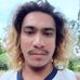 Joe-ed Tudio - Facebook