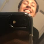 joe - @joediddy19 - Instagram