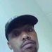 Joe Joseph Dudu - Facebook