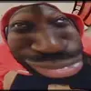 joediddy5! - @user1774849039993 - TikTok