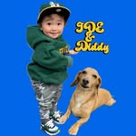 𝗝𝗢𝗘&𝗗𝗜𝗗𝗗𝗬 - @joe_and_diddy - Instagram