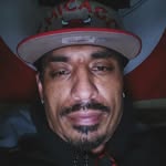 Jose Artemio - @joediddy30 - Instagram