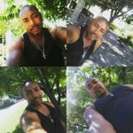 William Narvaez - @joediddy17 - Instagram